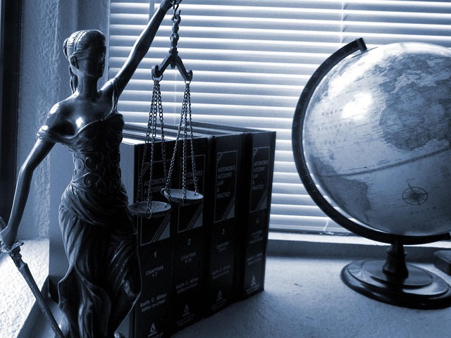 INFO FOR ATTORNEYS INFO FOR ATTORNEYS