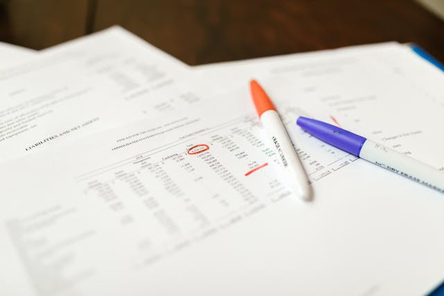 INFO FOR ATTORNEYS INFO FOR ATTORNEYS